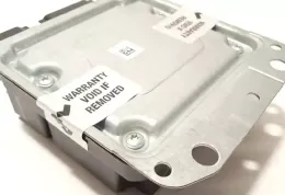 0285014160 блок управління airbag (srs) Ford Edge II 2018