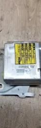 8917053040 блок управління airbag (srs) Lexus IS 200-300 2004