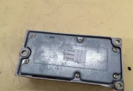 1001240158 блок управления AirBag (SRS) Volvo V70 2004