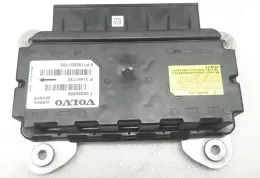 P31451730 блок управління airbag (srs) Volvo XC90 2017