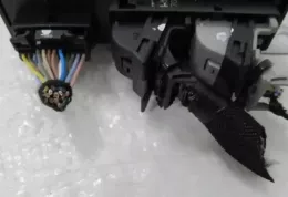 985109088R блок управления AirBag (SRS) Renault Talisman 2019