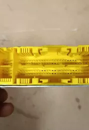 A2059009527 блок управління airbag (srs) Mercedes-Benz C AMG W205 2018