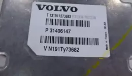 T131911273682 блок управління airbag (srs) Volvo V40 Cross country 2013