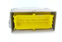 036M0G8HA блок управління airbag (srs) Audi A4 S4 B7 8E 8H 2008