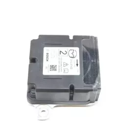 D1057K30 блок управління airbag (srs) Mazda CX-3 2018