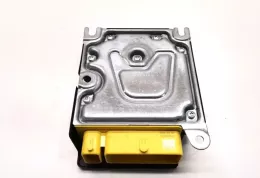 4KE959655D блок управління airbag (srs) Audi e-tron 2020