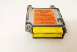 00305M022HX блок управління airbag (srs) Volkswagen Sharan 1999