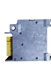 96FG14B056CD блок управління airbag (srs) Ford Fiesta 1997