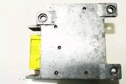 93BG14B056A1D блок управління airbag (srs) Ford Mondeo MK I 1993