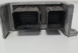 625473138404 блок управління airbag (srs) Ford Focus 2003