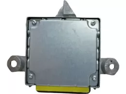 C0FF4LCDB блок управління airbag (srs) Honda Accord 2009