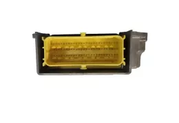 00399D03DGN3 блок управления AirBag (SRS) Audi Q7 4L 2009