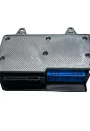 012022800164 блок управління airbag (srs) Volvo XC60 2012