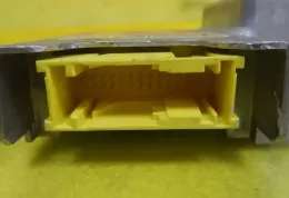 611473338004 блок управління airbag (srs) Ford Cougar 1998
