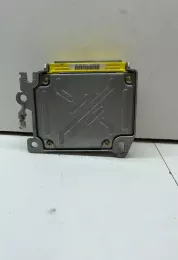 00356000J3 блок управління airbag (srs) Audi A4 S4 B6 8E 8H 2002