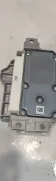 0285010254 блок управління airbag (srs) BMW X5 E70 2010