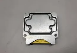 0285010530 блок управління airbag (srs) Volkswagen Amarok 2012