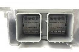 04606938AB блок управління airbag (srs) Jeep Grand Cherokee (WK) 2005