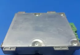 65776960223 блок управління airbag (srs) BMW 7 E65 E66 2005