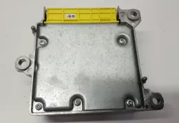 68064120AF блок управління airbag (srs) Chrysler Voyager 2012