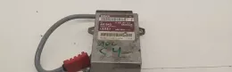 93T294 блок управления AirBag (SRS) Audi 100 S4 C4 1991