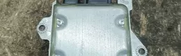 21771013771F блок управління airbag (srs) Jaguar XF X250 2008