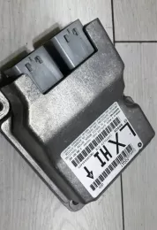 04602299AI блок управління airbag (srs) Chrysler 300 - 300C 2005