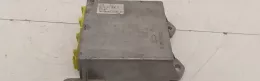 2L04D блок управления AirBag (SRS) Mazda 6 2007