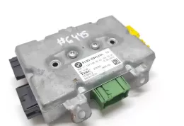 61356941430 блок управління airbag (srs) BMW 5 E60 E61 2004