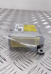 051480 блок управління airbag (srs) Toyota RAV 4 (XA30) 2007