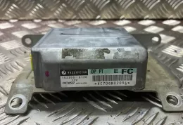 98221FS100 блок управління airbag (srs) Subaru Impreza II 2003