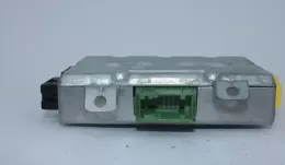 61356952986 блок управління airbag (srs) BMW 5 E39 2001