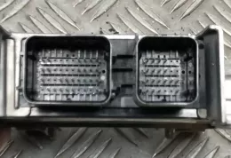 0285001960 блок управління airbag (srs) Mazda 3 I 2009