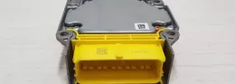 003620050VK01 блок управління airbag (srs) Audi A3 S3 8P 2009