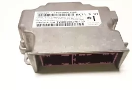 TVNME2867N5120 блок управления AirBag (SRS) Jeep Patriot 2008