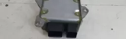 BECD132 блок управления AirBag (SRS) Ford Mondeo MK II 1999