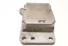 ZEC00006130070 блок управління airbag (srs) Nissan Patrol Y61 2001