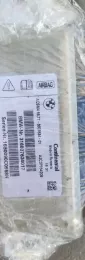 680763401 блок управління airbag (srs) BMW X5 F15 2017
