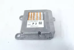 TN1521006542 блок управління airbag (srs) Subaru Outback (BT) 2021
