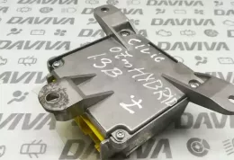 C0JG4SPY4 блок управління airbag (srs) Honda Civic 2007