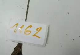 51709144 блок управления AirBag (SRS) Fiat Stilo 2006