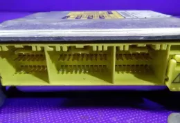 8917005122 блок управління airbag (srs) Toyota Avensis T250 2004