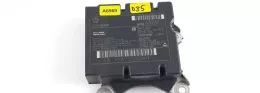 P68105432AF блок управління airbag (srs) XPeng G3 2023