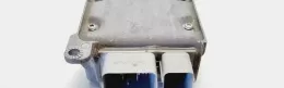 F0RWARD блок управления AirBag (SRS) Ford Transit 2002