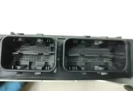 0285015506 блок управління airbag (srs) Land Rover Discovery Sport 2019