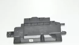 65777911607 блок управління airbag (srs) BMW 5 F10 F11 2012