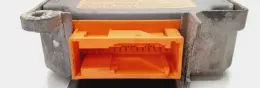 33960505 блок управління airbag (srs) Seat Alhambra (Mk1) 1996