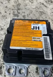 988203JH0A блок управління airbag (srs) Infiniti QX60 L50 2014