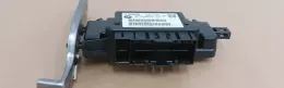 17B3165H01BU блок управління airbag (srs) BMW 1 F20 F21 2018