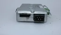 61356952986 блок управління airbag (srs) BMW 5 E39 2001